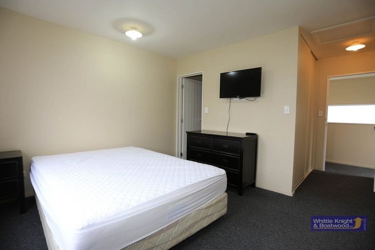 Photo of property in 53 Ilam Road, Upper Riccarton, Christchurch, 8041