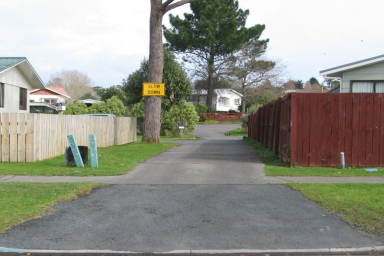 Photo of property in 91 Awaroa Road, Helensville, 0800