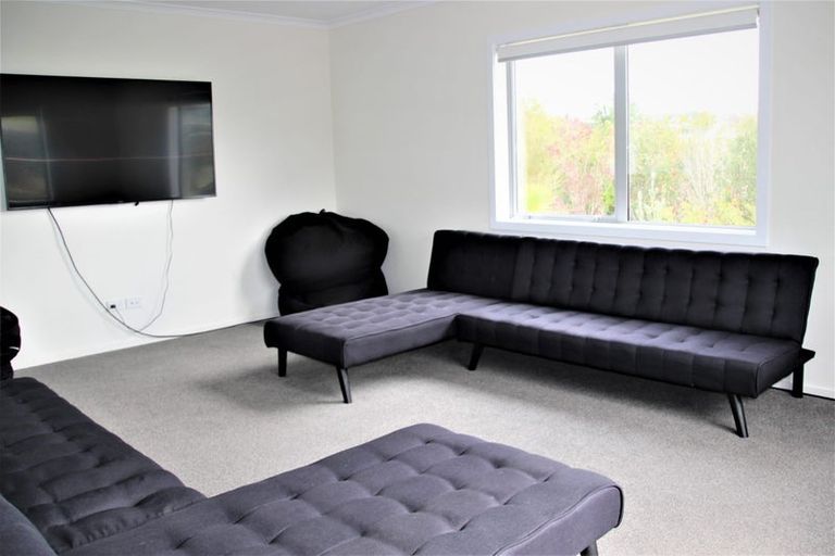 Photo of property in 7 Cotton Lane, Mangawhai, Wellsford, 0975