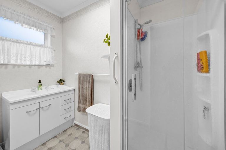 Photo of property in 1/58 Cutfield Street, Inglewood, 4330