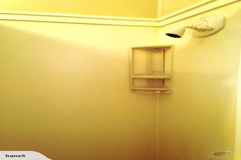 Photo of property in 9 Ross Crescent, Fairfield, Hamilton, 3214