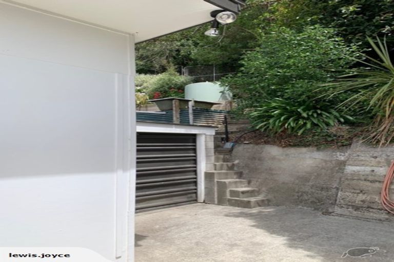 Photo of property in 40 Moody Street, Gore Bay, Cheviot, 7383