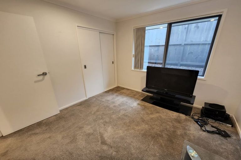 Photo of property in 23 Harriet Johnston Drive, Pokeno, 2402