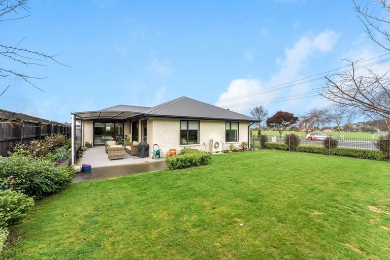 Photo of property in 54g Redcastle Road, Oamaru North, Oamaru, 9400