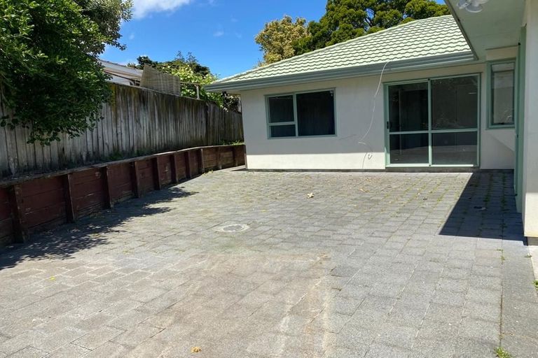 Photo of property in 14 Crail Court, Totara Heights, Auckland, 2105