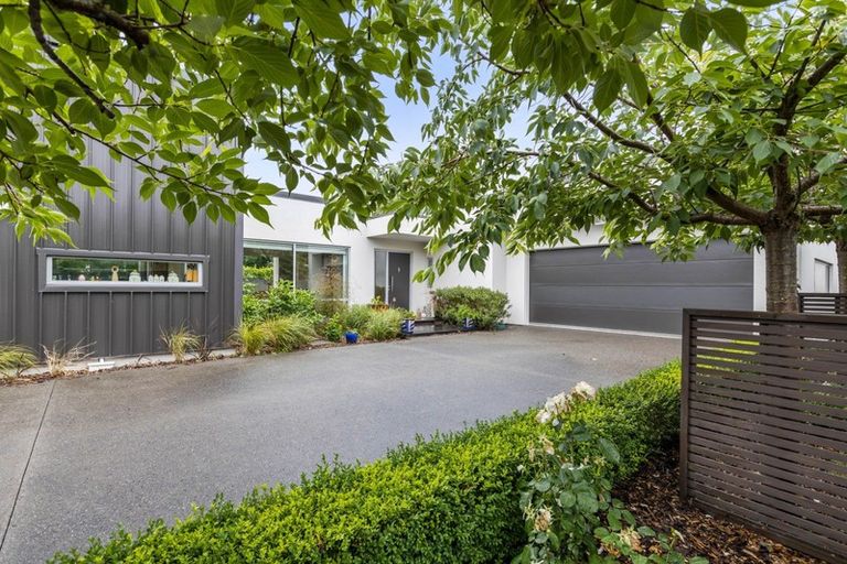 Photo of property in 19 Westwood Avenue, Greytown, 5712