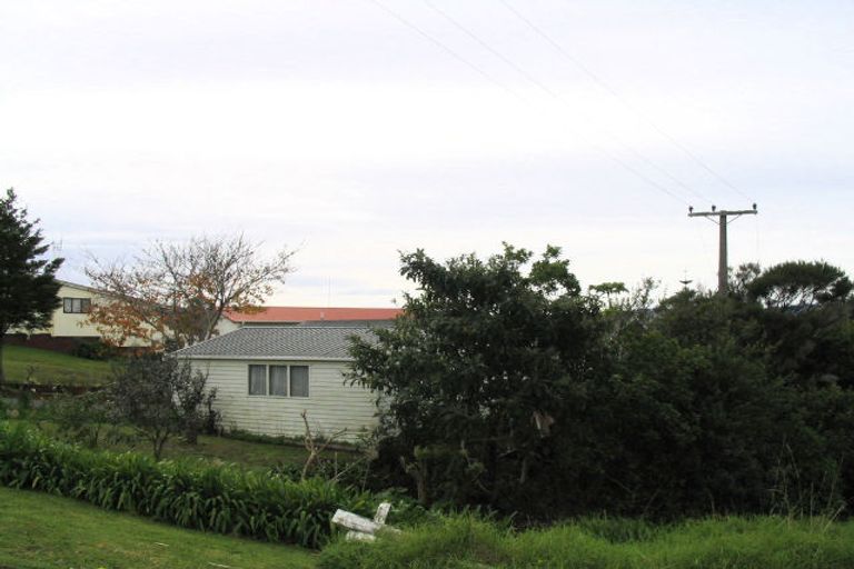 Photo of property in 5 Grey Street East, Mangonui, 0420