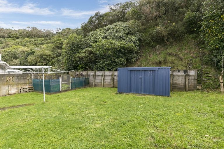Photo of property in 117 Miramar North Road, Miramar, Wellington, 6022