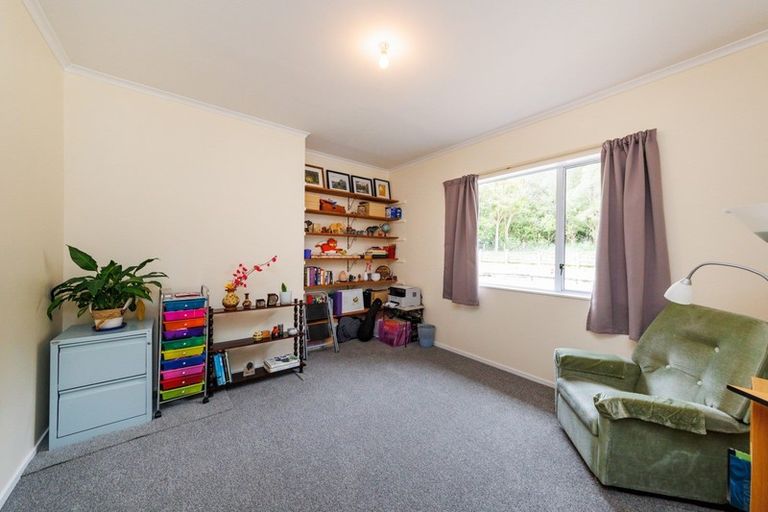 Photo of property in 54 Moonshine Valley Road, Aokautere, 4471