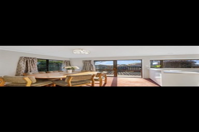 Photo of property in 1/423 Harewood Road, Harewood, Christchurch, 8051