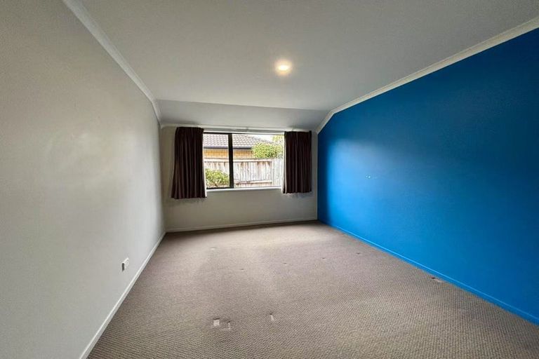 Photo of property in 16 Somerton Drive, Huntington, Hamilton, 3210