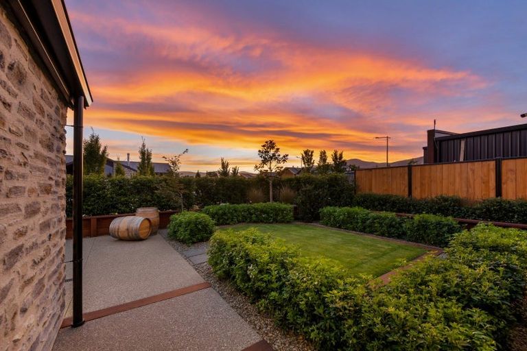 Photo of property in 37 Magnum Drive, Cromwell, 9310