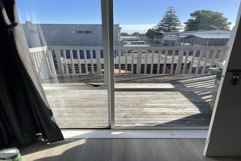 Photo of property in 30 High Street, Frankton, Hamilton, 3204