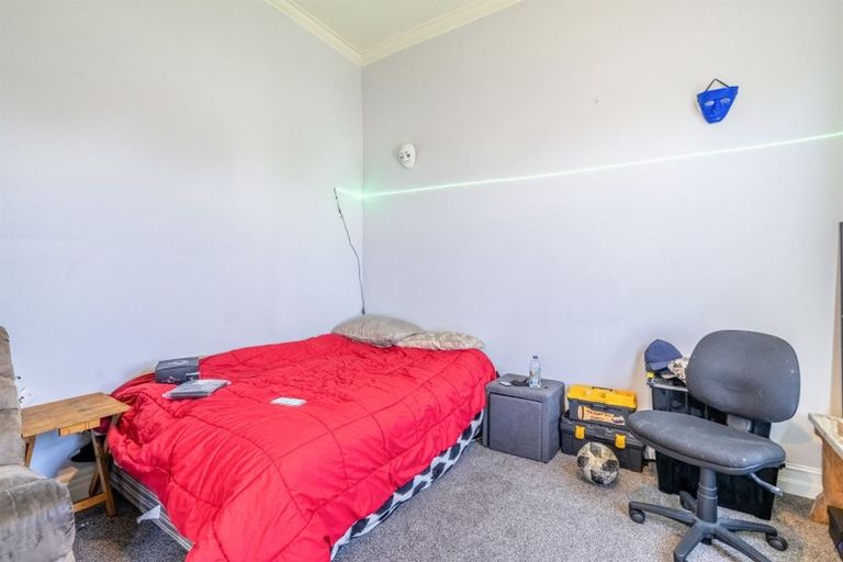 Photo of property in 55 O'hara Street, Appleby, Invercargill, 9812