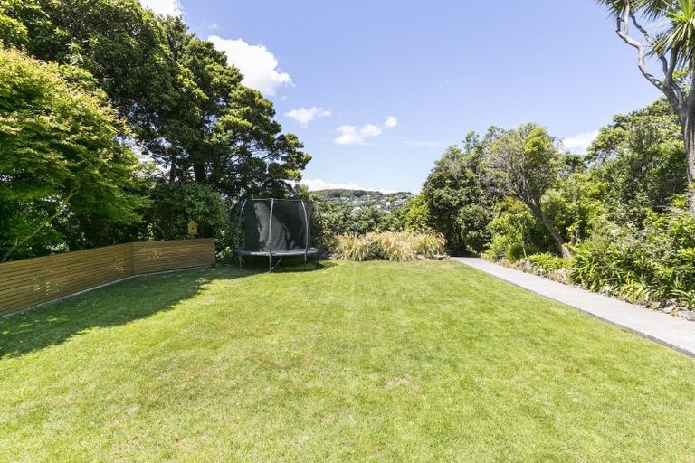 Photo of property in 32 Rothsay Road, Ngaio, Wellington, 6035