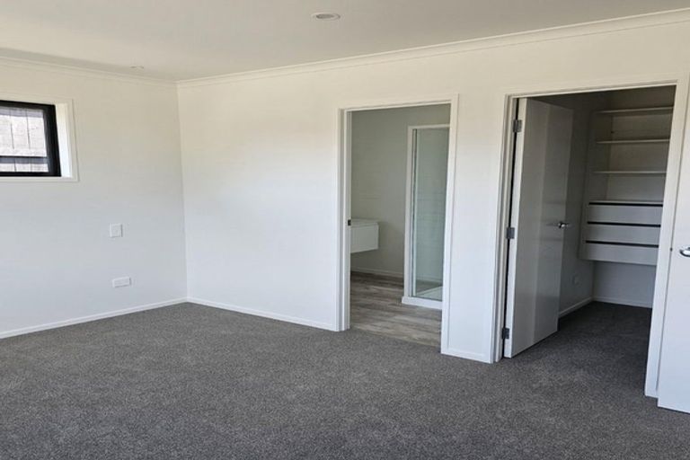 Photo of property in 93 Cobham Drive, Morrinsville, 3300
