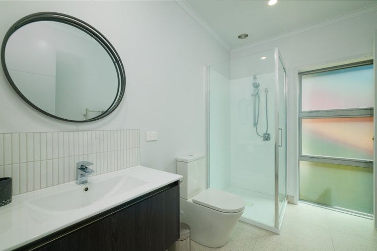 Photo of property in 105 Elsinore Close, Whangamata, 3620