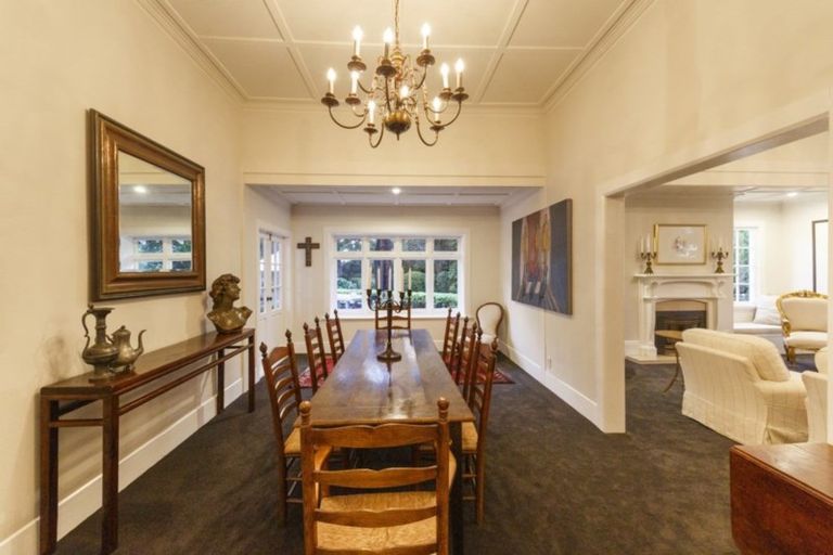 Photo of property in 66 Batt Street, West End, Palmerston North, 4410