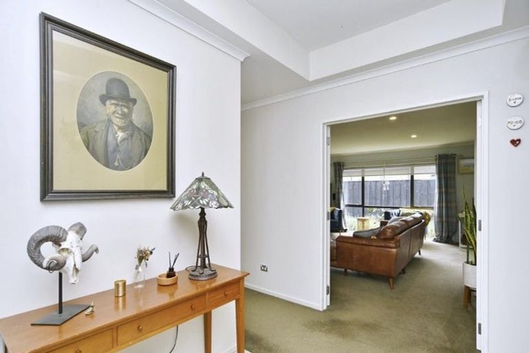 Photo of property in 6 Hampstead Close, Rangiora, 7400