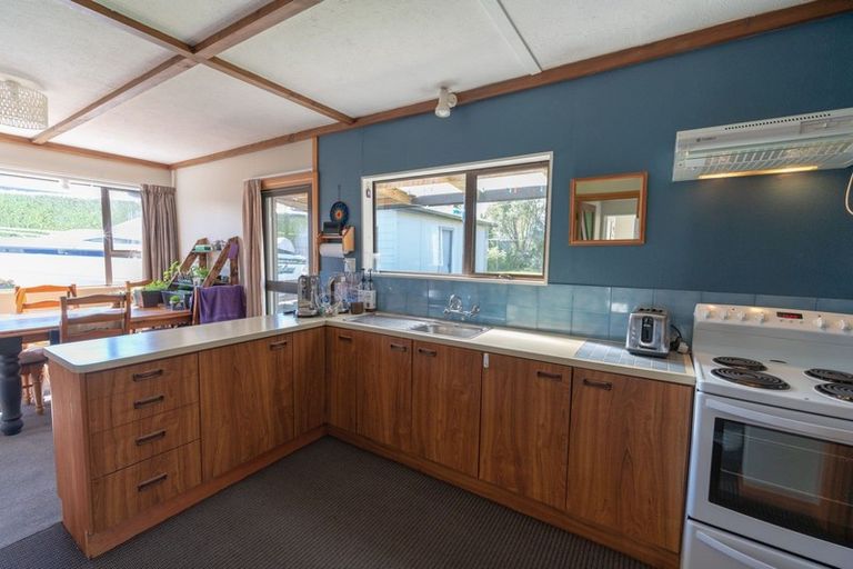 Photo of property in 39 Home Street, Manapouri, 9679