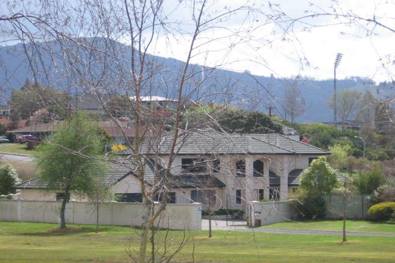 Photo of property in 9 Brook Place, Springfield, Rotorua, 3015