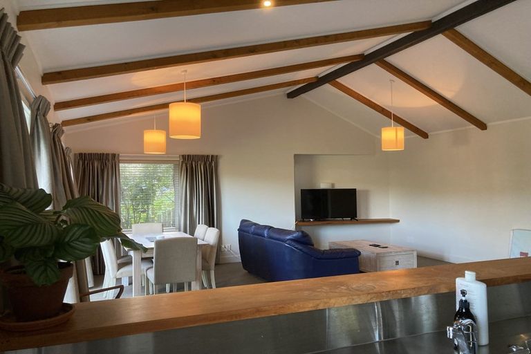 Photo of property in 2 Gowrie Street, Brooklyn, Wellington, 6021