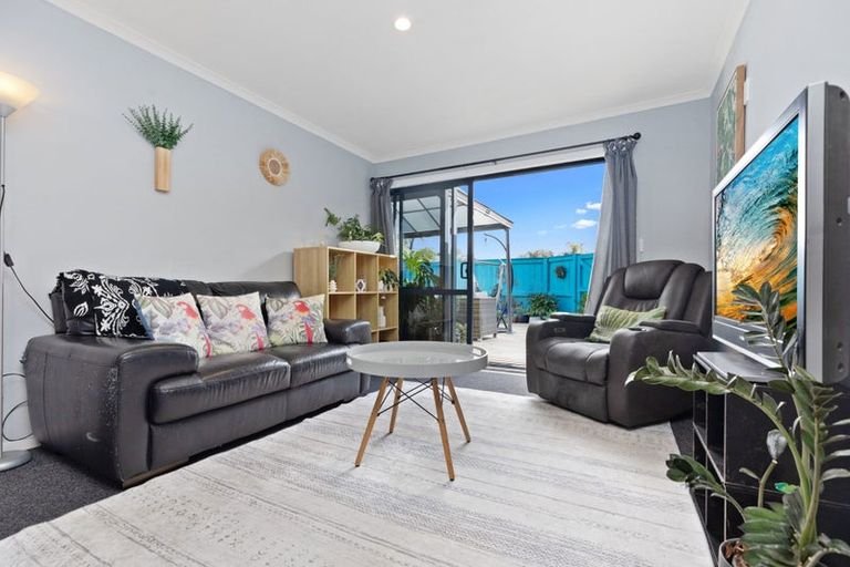 Photo of property in 41 Tomika Crescent, Papamoa Beach, Papamoa, 3118