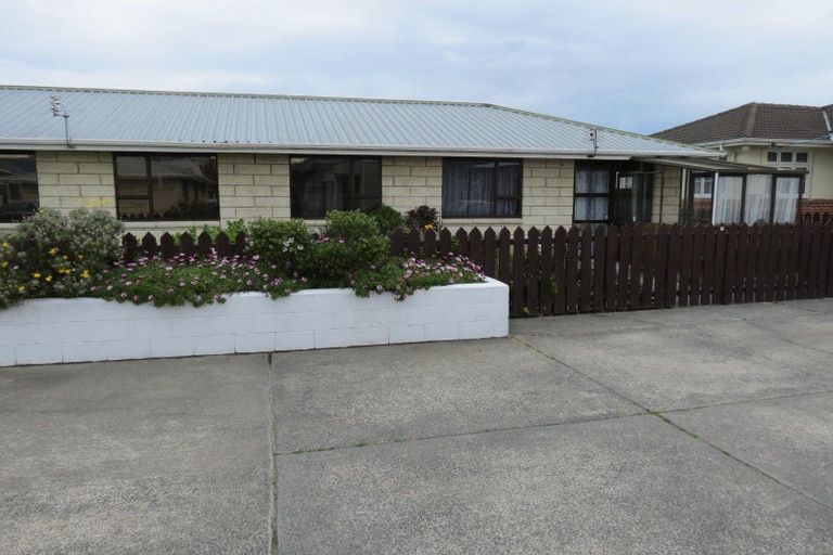 Photo of property in 227d Oxford Street, South Dunedin, Dunedin, 9012