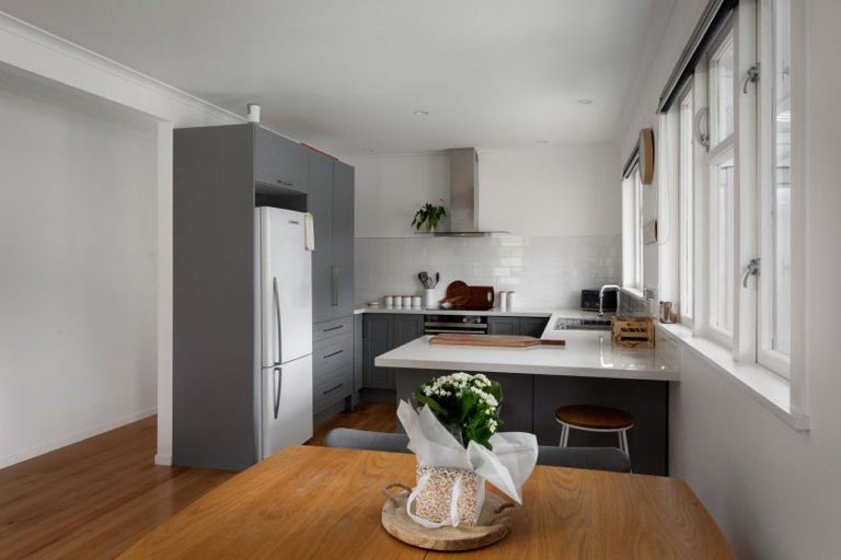 Photo of property in 38 Silverton Road, Waihi, 3610