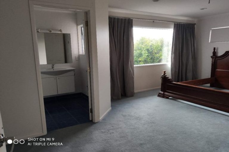 Photo of property in 1642 Dominion Extension, Mount Roskill, Auckland, 1041