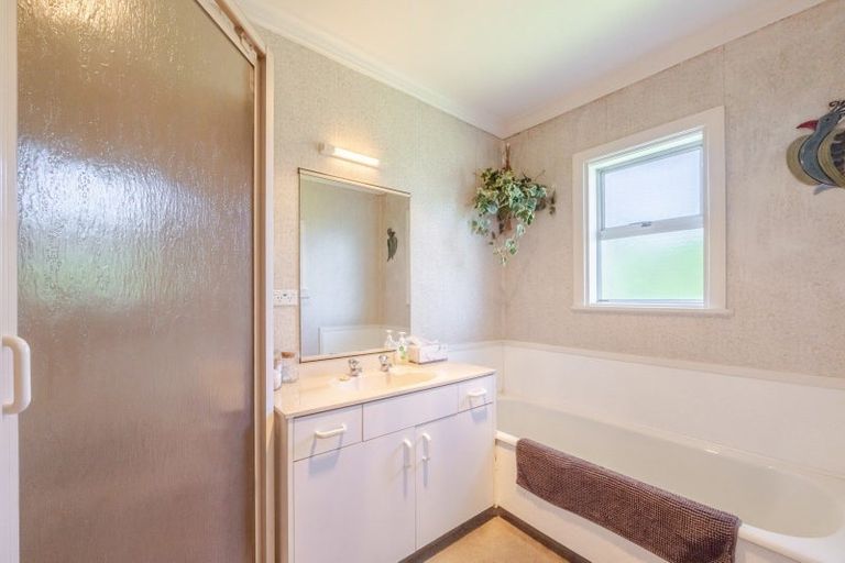 Photo of property in 5 Holyrood Terrace, Waipukurau, 4200