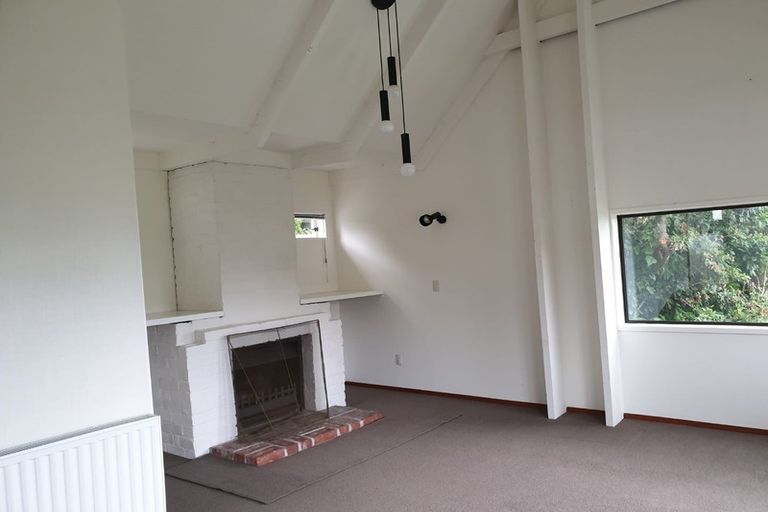 Photo of property in 63a Homebush Road, Khandallah, Wellington, 6035