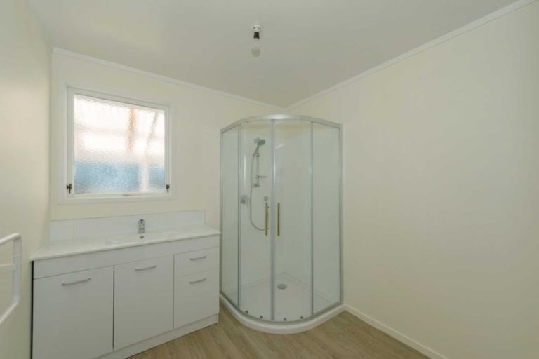 Photo of property in 3 Emerald Place, Chartwell, Hamilton, 3210