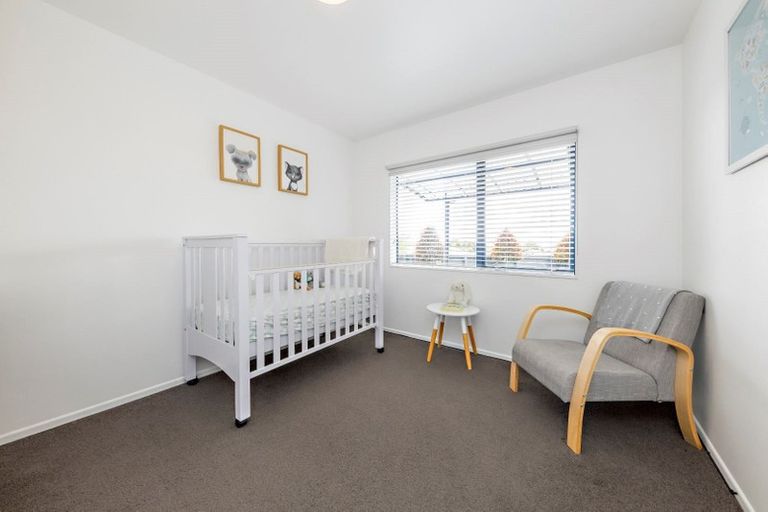 Photo of property in 61c Puriri Road, Pukekohe, 2120