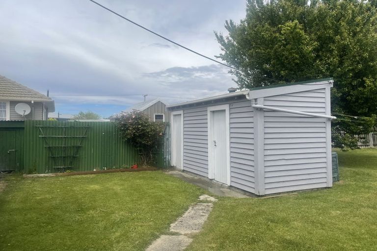 Photo of property in 1 Dungannon Street, Ranfurly, 9332