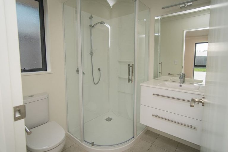 Photo of property in 24b Edward Street, Parkside, Timaru, 7910