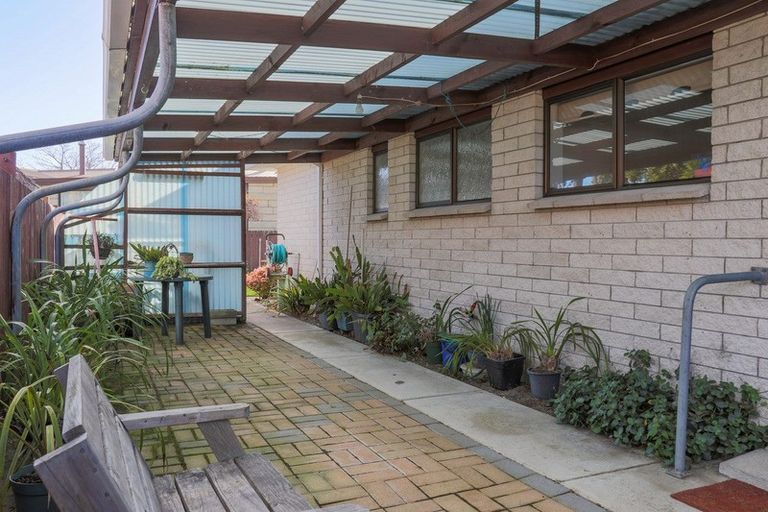 Photo of property in 4a Amber Grove, Whakatane, 3120
