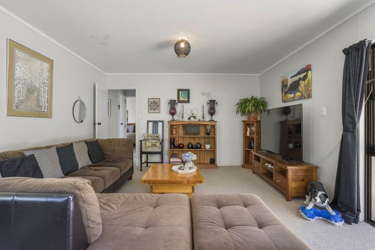 Photo of property in 30a Hartford Avenue, Papamoa Beach, Papamoa, 3118