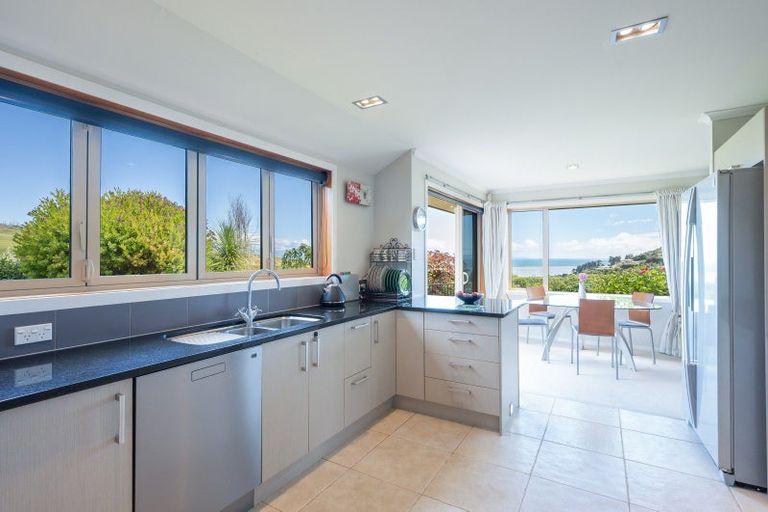 Photo of property in 16 Springlea Heights, Atawhai, Nelson, 7010