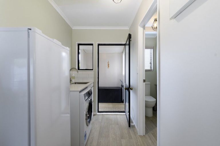 Photo of property in 16b Riverlea Drive, Katikati, 3129