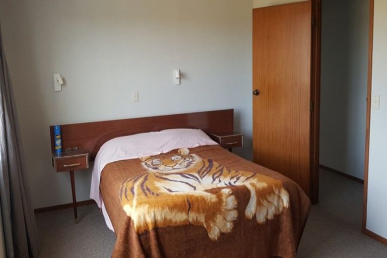 Photo of property in 594 Springvale Road, Springvale, Alexandra, 9393