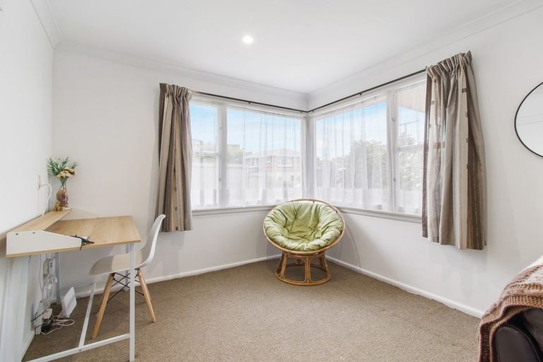 Photo of property in 4 Elmsdale Terrace, Marchwiel, Timaru, 7910