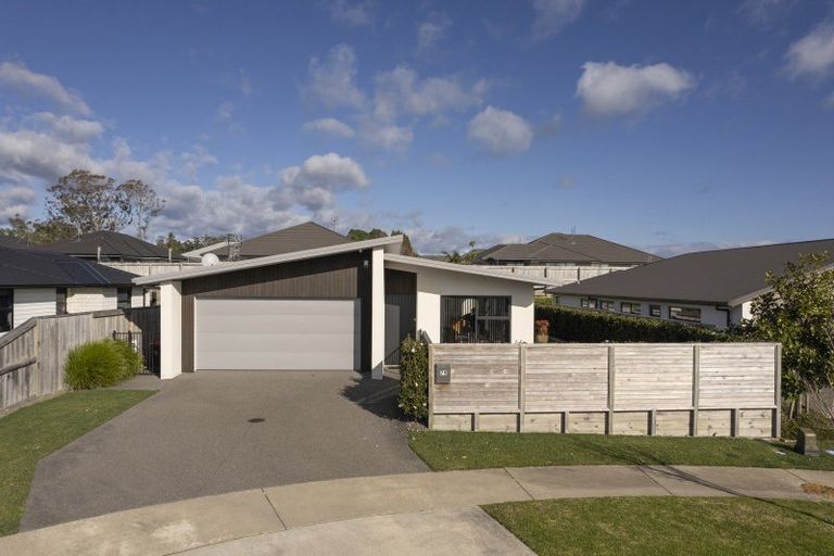 Photo of property in 79 Ruba Way, Ohauiti, Tauranga, 3112