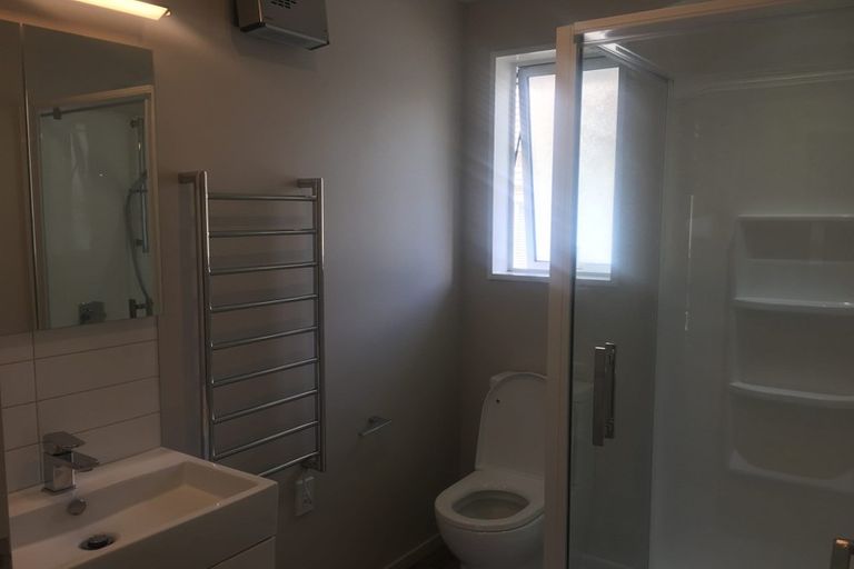 Photo of property in 3/75 Geraldine Street, Edgeware, Christchurch, 8013