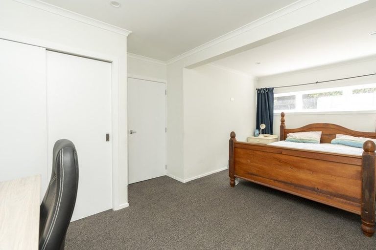 Photo of property in 14 Vista Terrace, Hillcrest, Hamilton, 3216