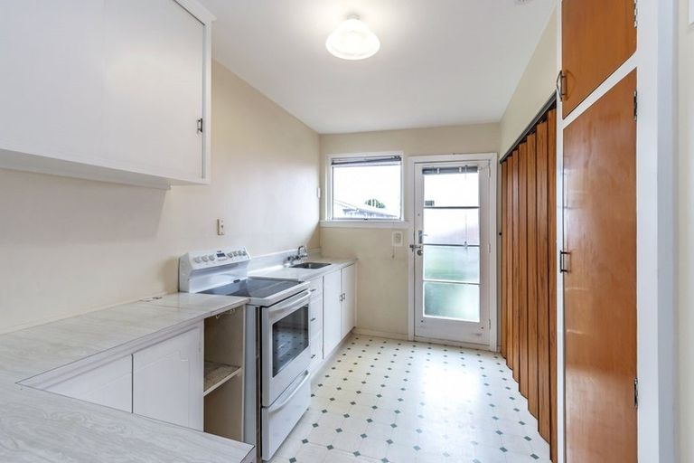 Photo of property in 3/13 Bowen Street, Upper Riccarton, Christchurch, 8041