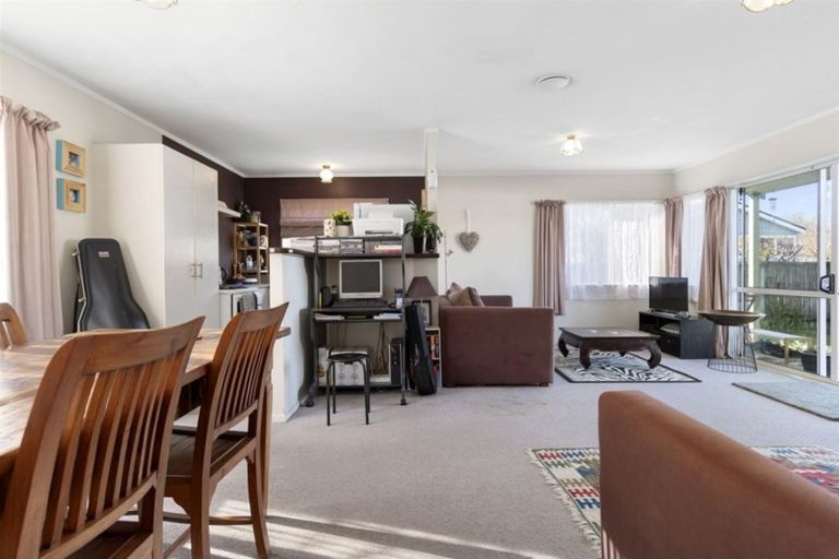 Photo of property in 4 Hinerua Street, Maungatapu, Tauranga, 3112