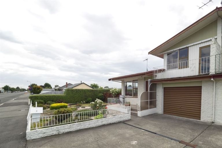 Photo of property in 34 Eton Street, Hampstead, Ashburton, 7700