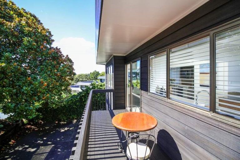 Photo of property in 2a Tahora Avenue, Remuera, Auckland, 1050