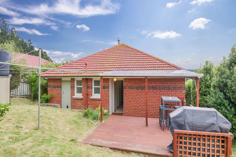 Photo of property in 13 Church Hill Road, Green Island, Dunedin, 9018